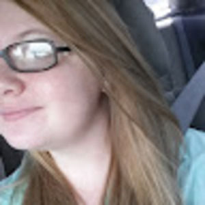 Meet your Posher, Cheyenne